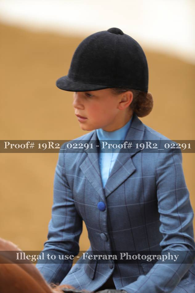 Proof 19R2_02291