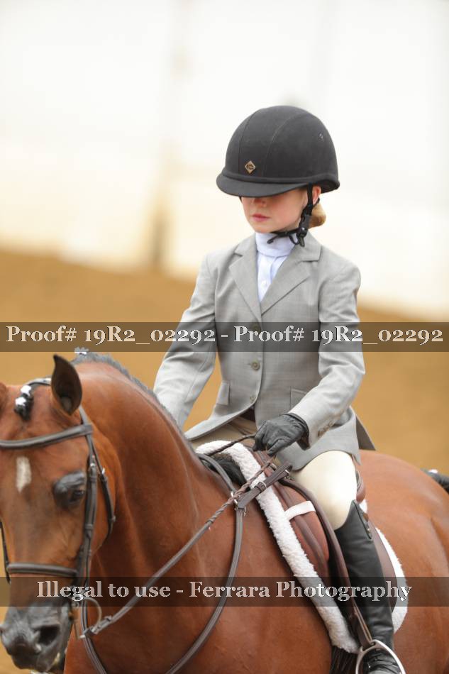 Proof 19R2_02292