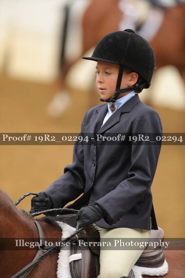 Proof 19R2_02294