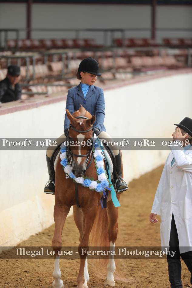 Proof 19R2_02298