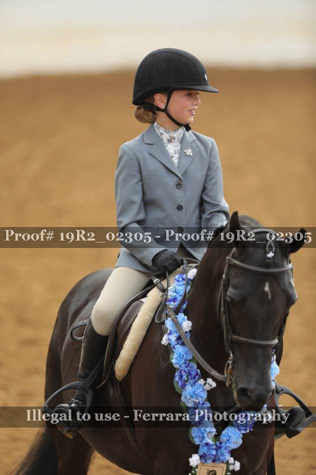 Proof 19R2_02305