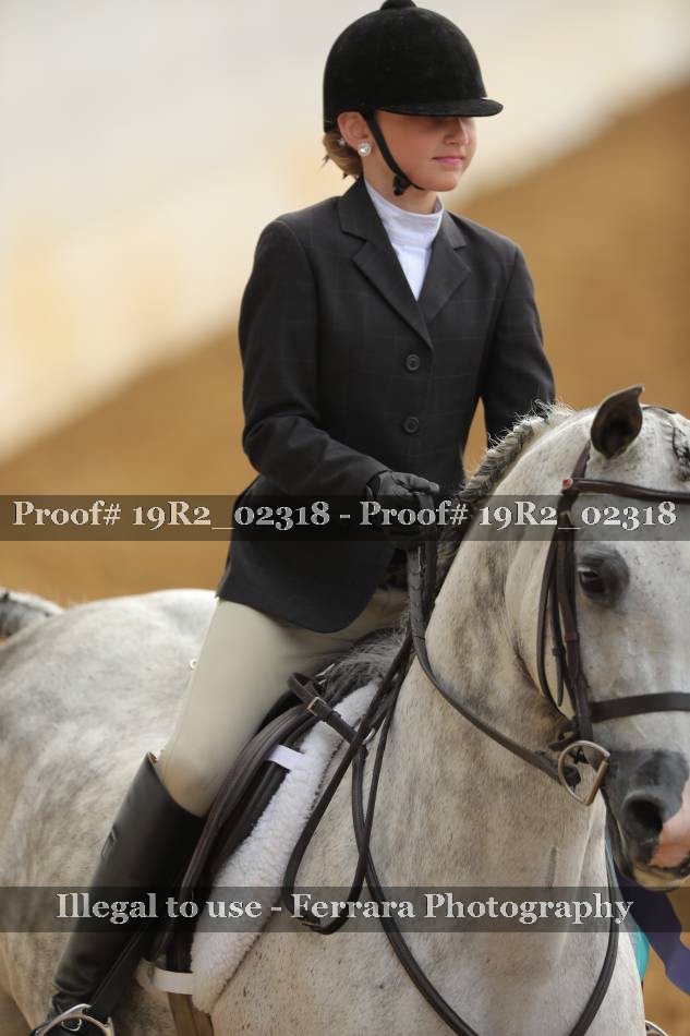 Proof 19R2_02318
