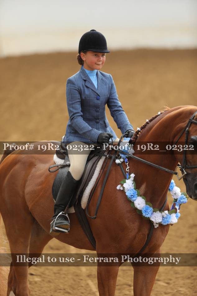 Proof 19R2_02322