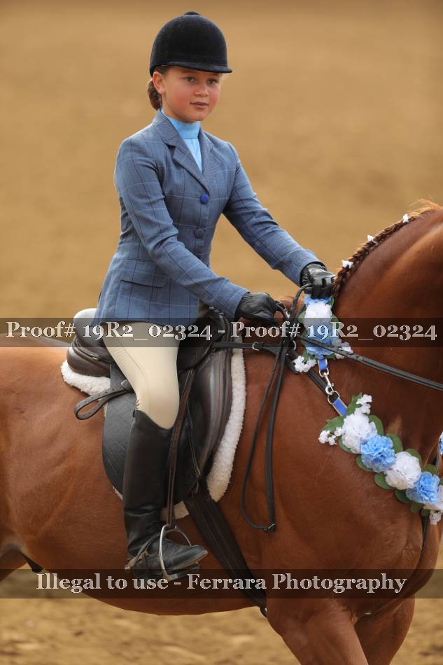 Proof 19R2_02324