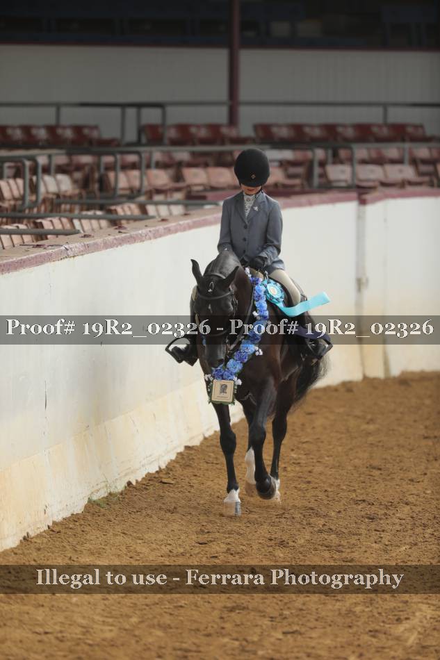Proof 19R2_02326