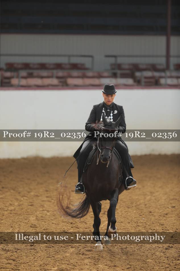 Proof 19R2_02356