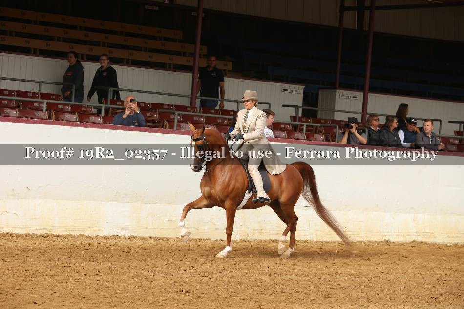 Proof 19R2_02357