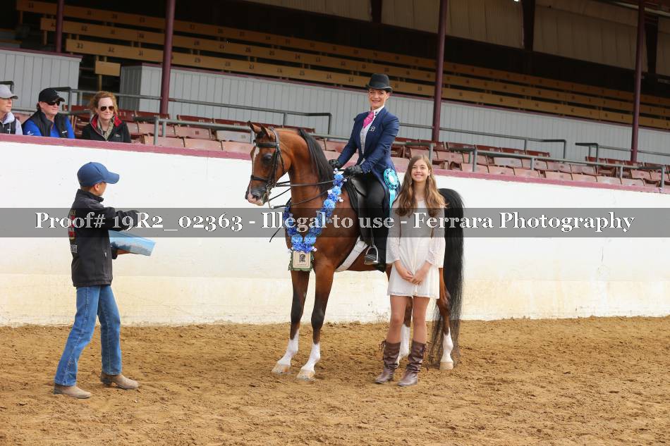 Proof 19R2_02363