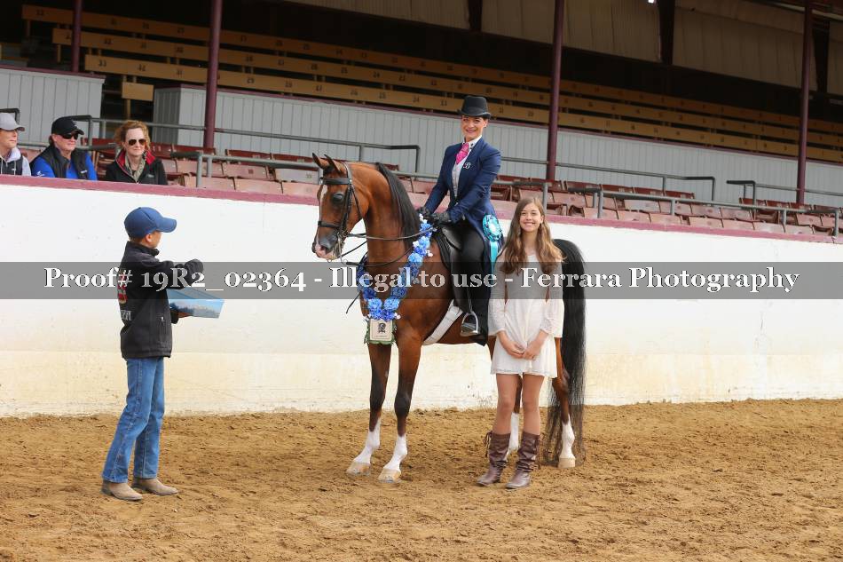 Proof 19R2_02364
