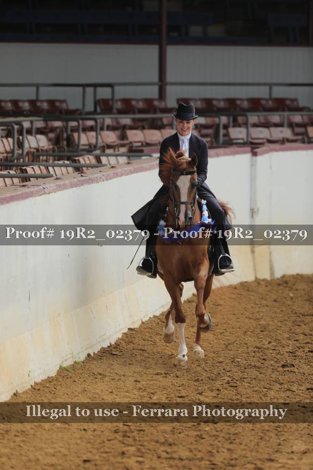 Proof 19R2_02379