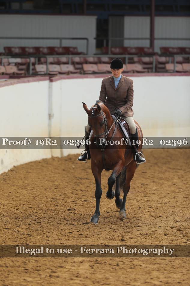 Proof 19R2_02396