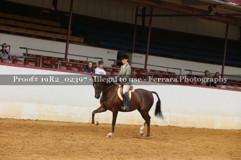 Proof 19R2_02397
