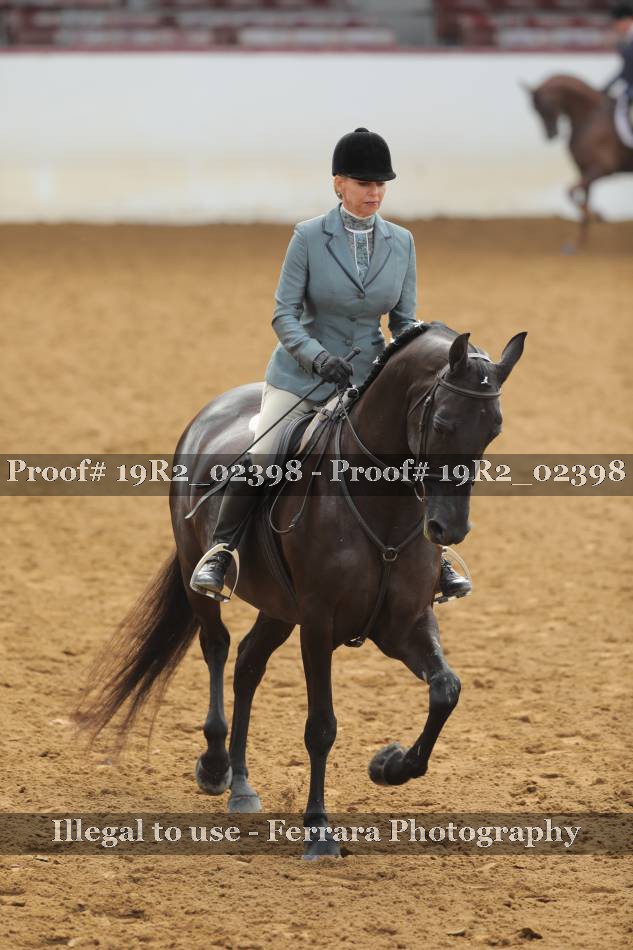 Proof 19R2_02398