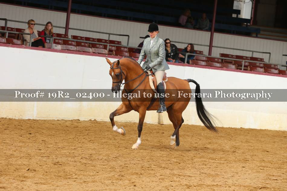Proof 19R2_02400