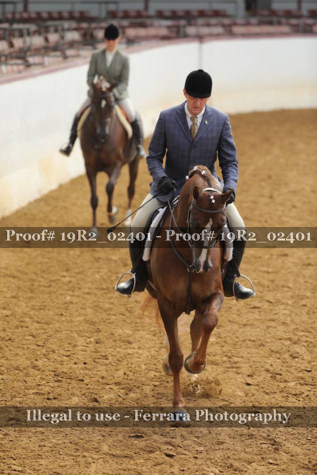Proof 19R2_02401
