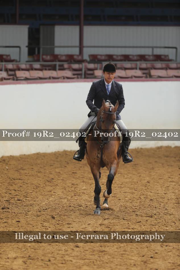 Proof 19R2_02402