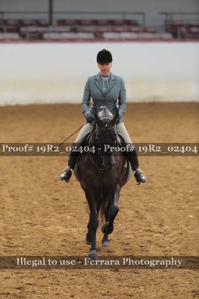 Proof 19R2_02404