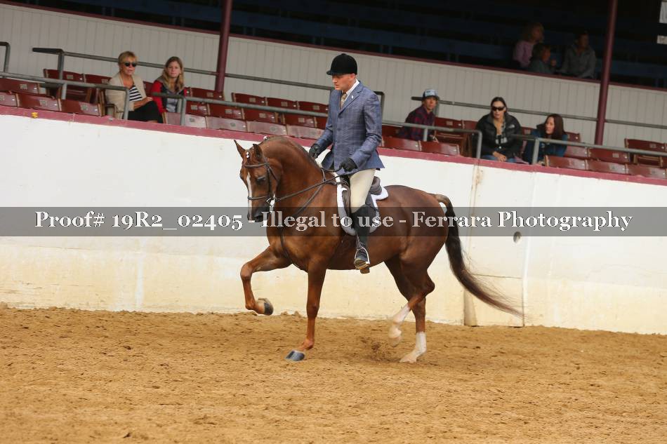 Proof 19R2_02405