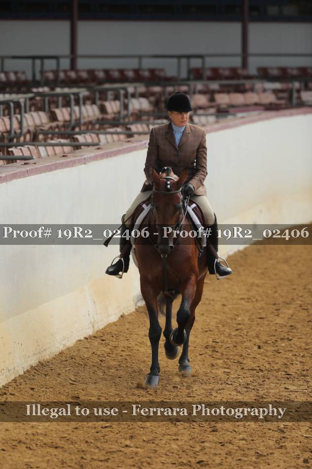 Proof 19R2_02406