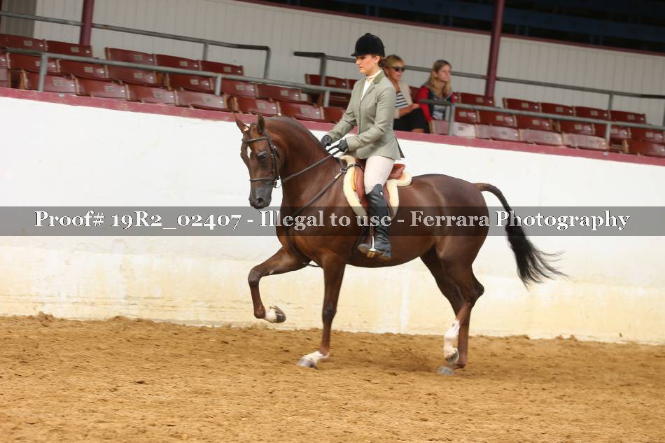 Proof 19R2_02407
