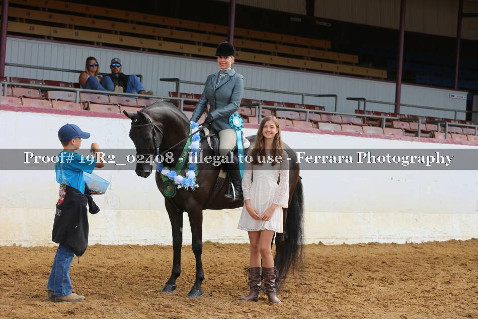 Proof 19R2_02408