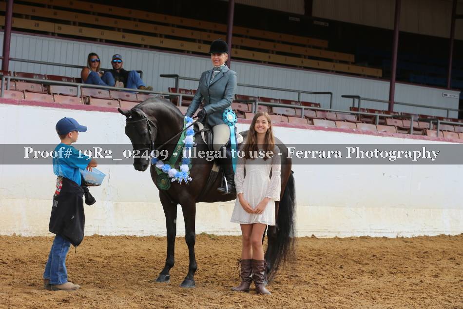 Proof 19R2_02409