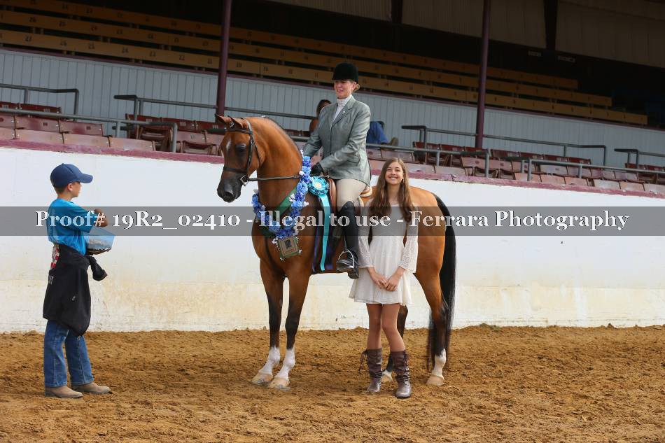 Proof 19R2_02410