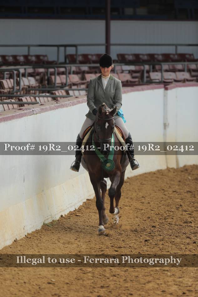Proof 19R2_02412