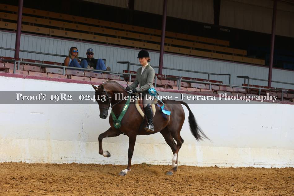 Proof 19R2_02413