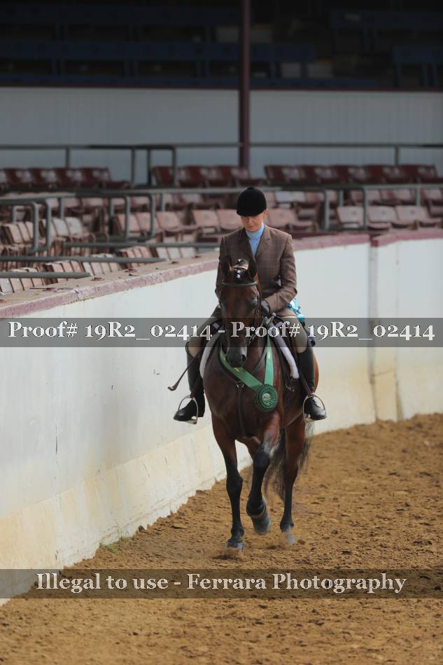 Proof 19R2_02414