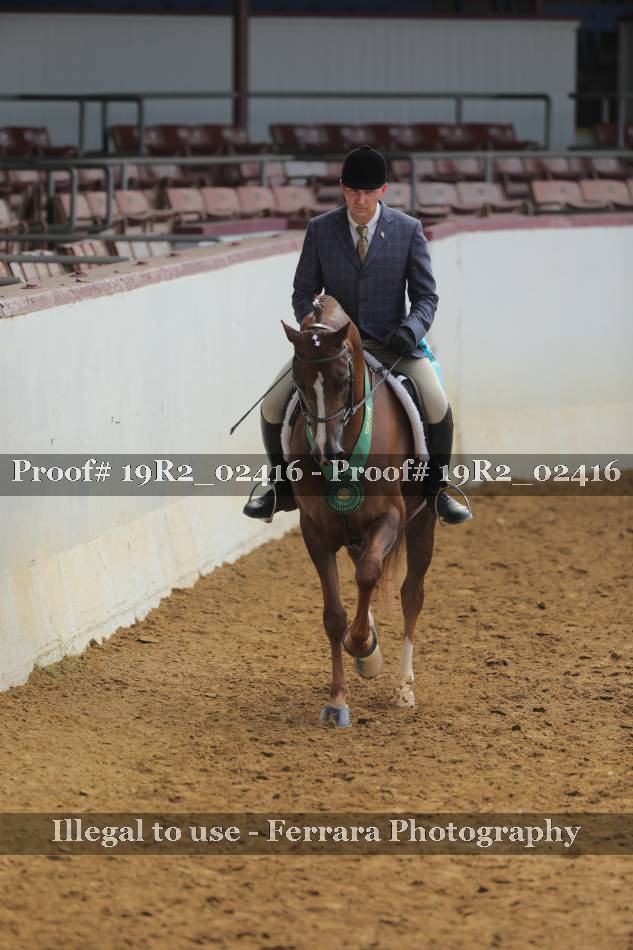 Proof 19R2_02416