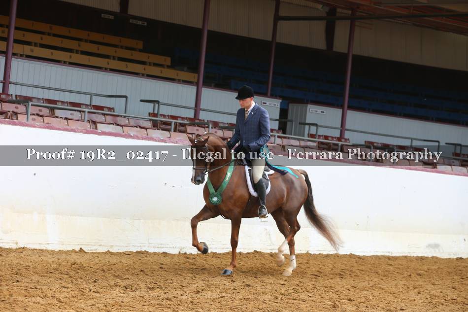 Proof 19R2_02417