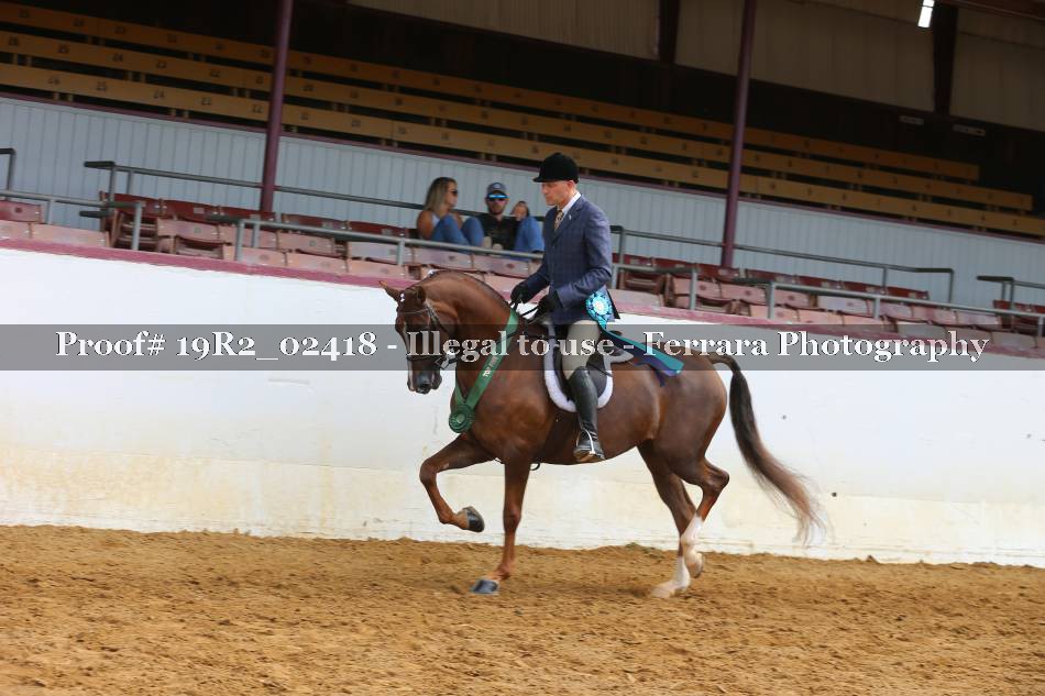 Proof 19R2_02418