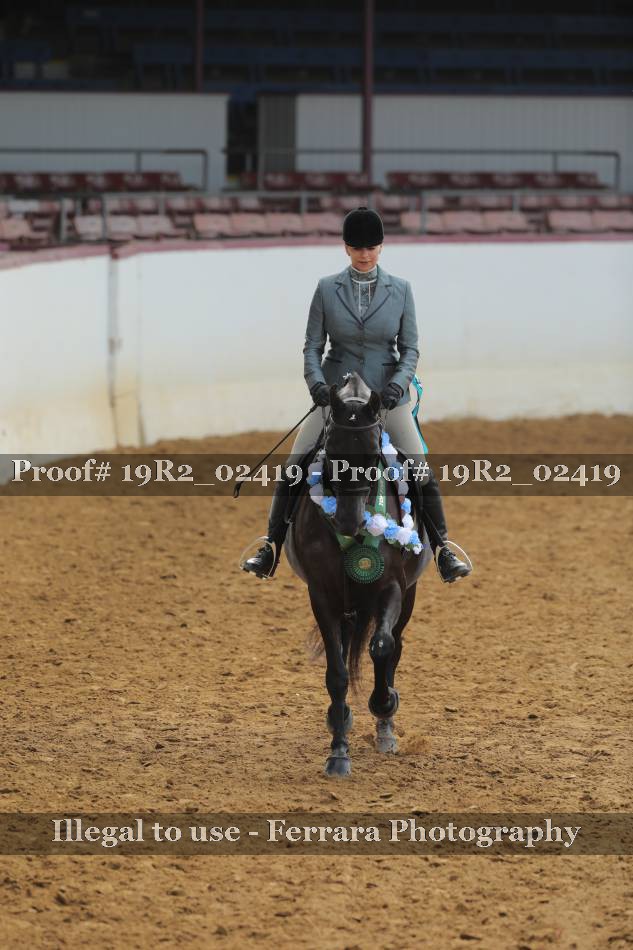 Proof 19R2_02419