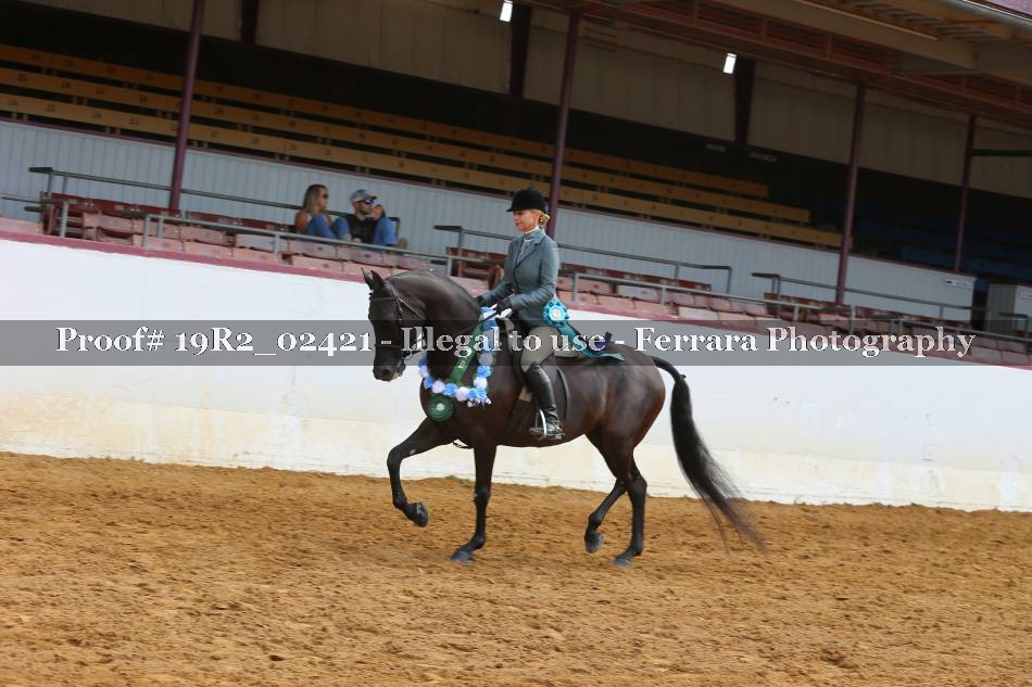 Proof 19R2_02421