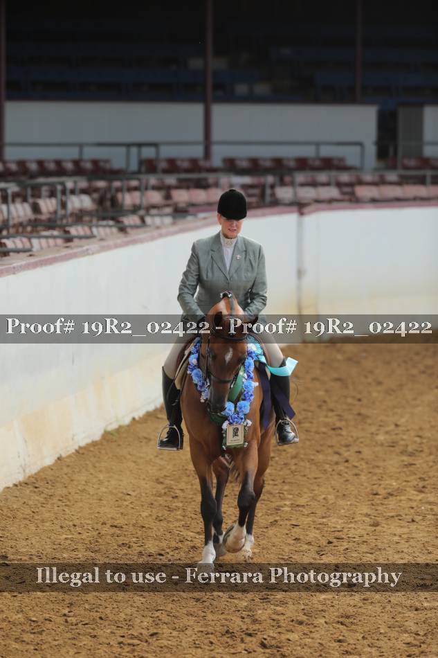 Proof 19R2_02422