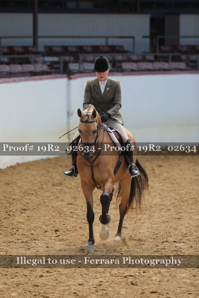 Proof 19R2_02634