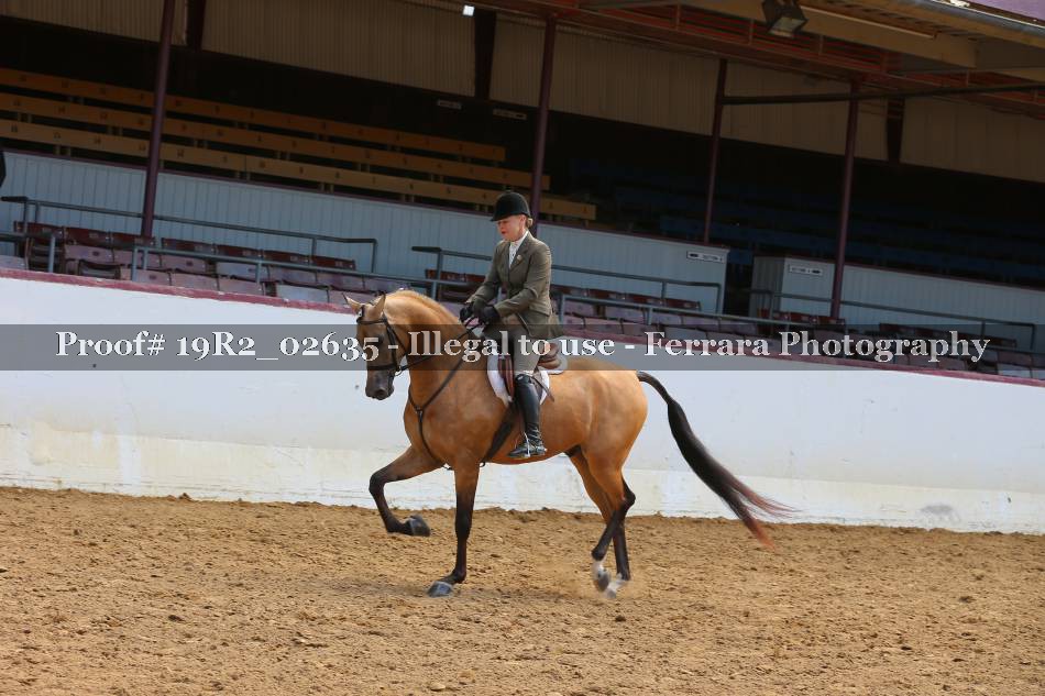 Proof 19R2_02635
