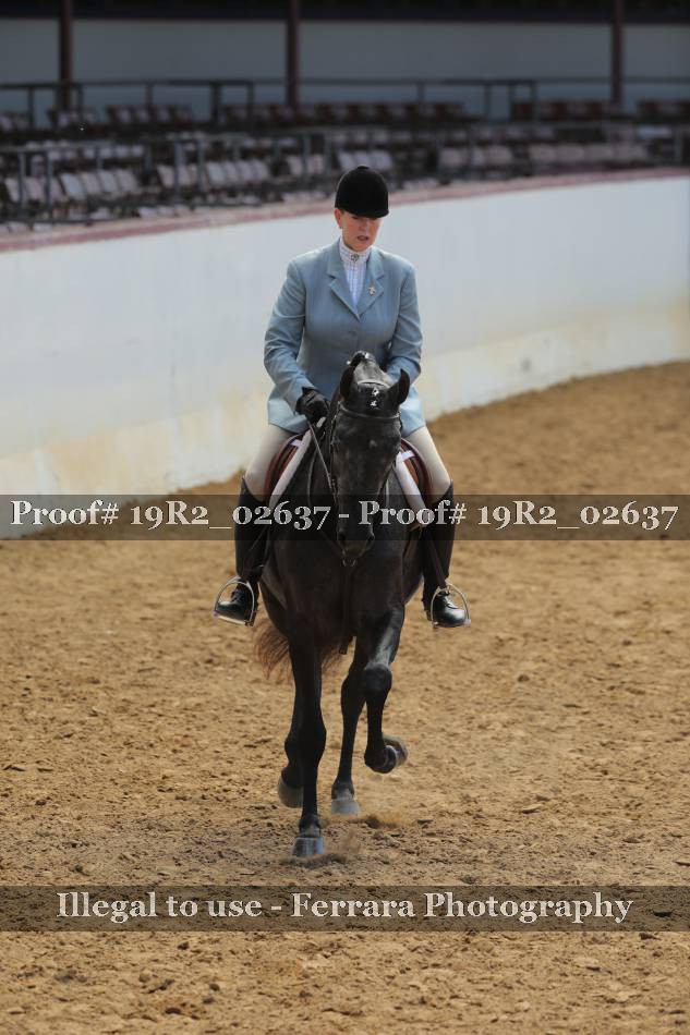Proof 19R2_02637