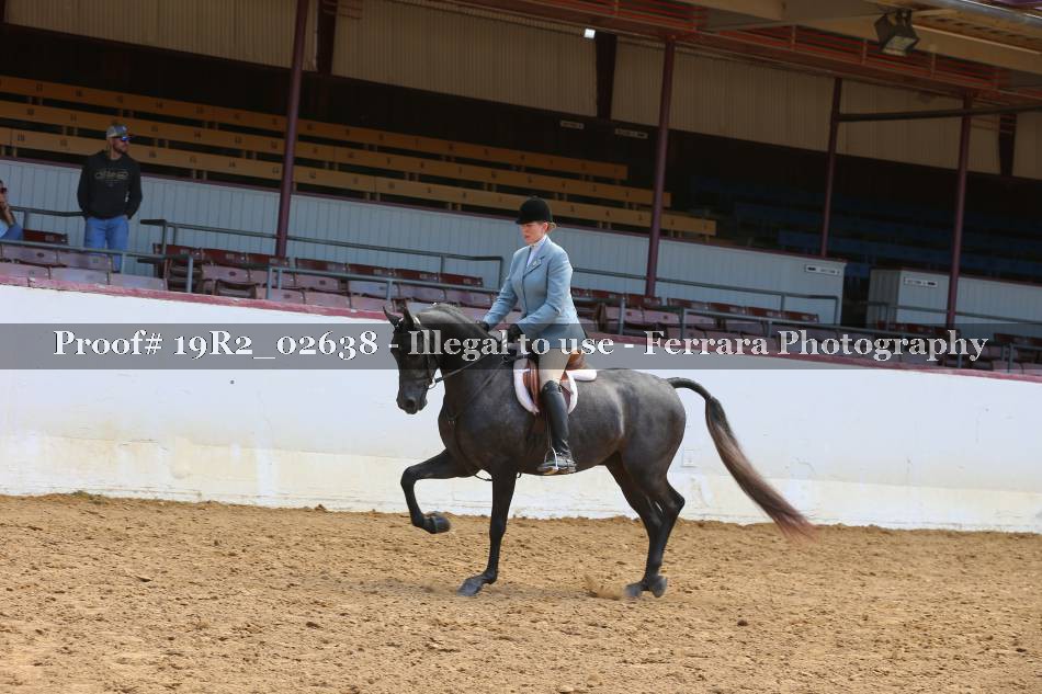 Proof 19R2_02638