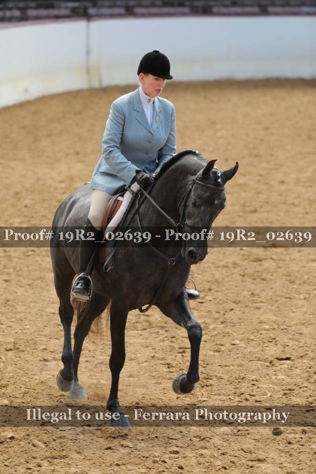 Proof 19R2_02639