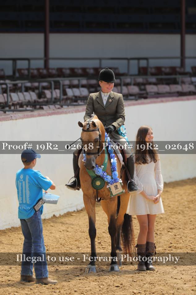 Proof 19R2_02648