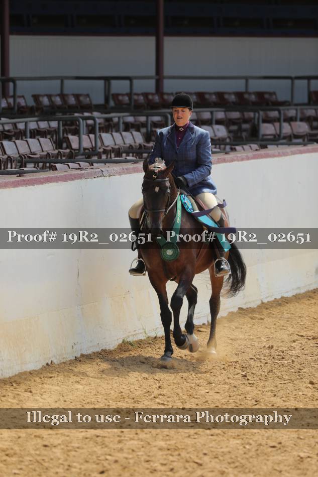 Proof 19R2_02651