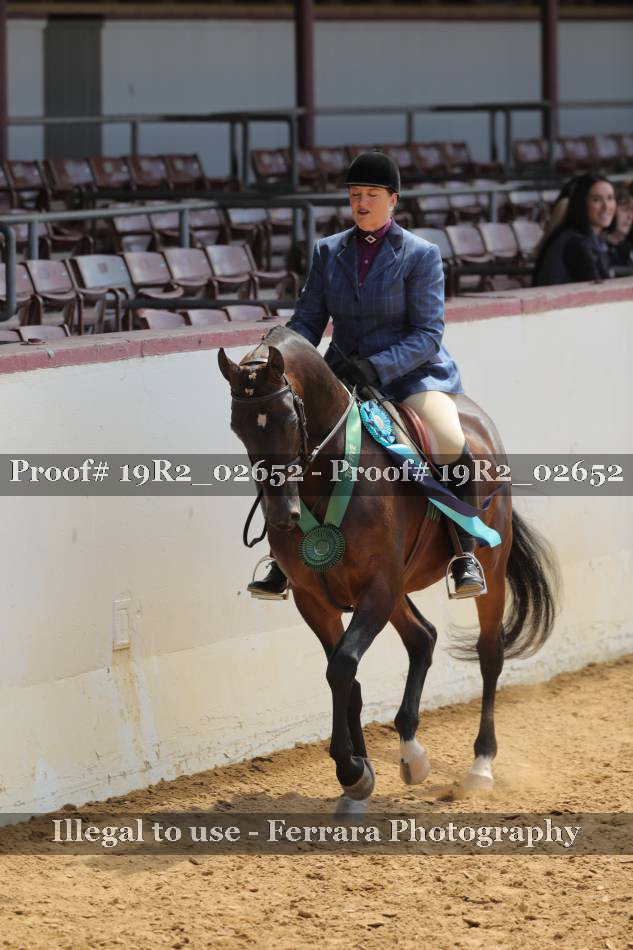 Proof 19R2_02652