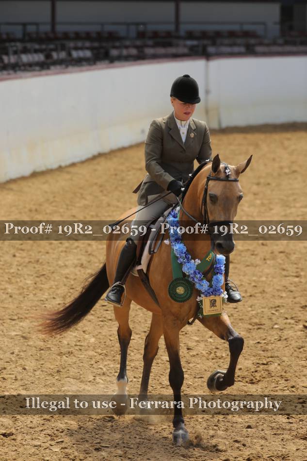 Proof 19R2_02659