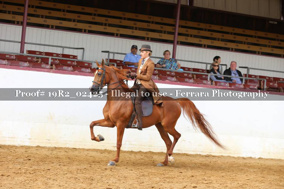 Proof 19R2_02425