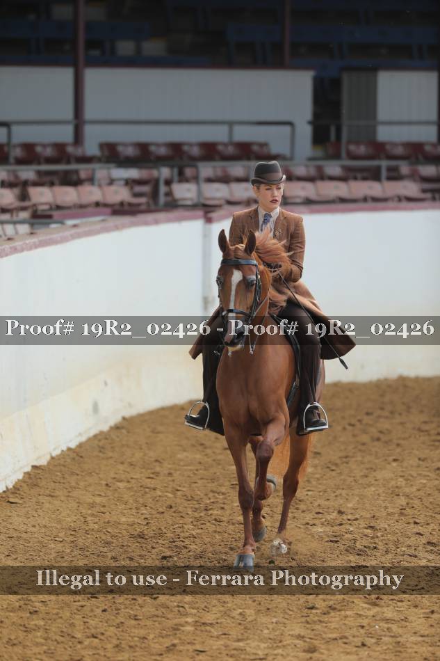 Proof 19R2_02426