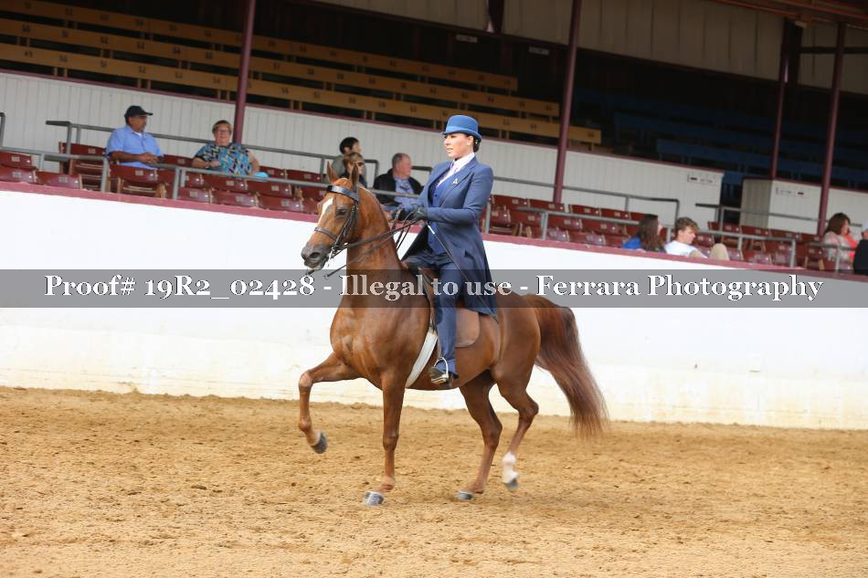 Proof 19R2_02428