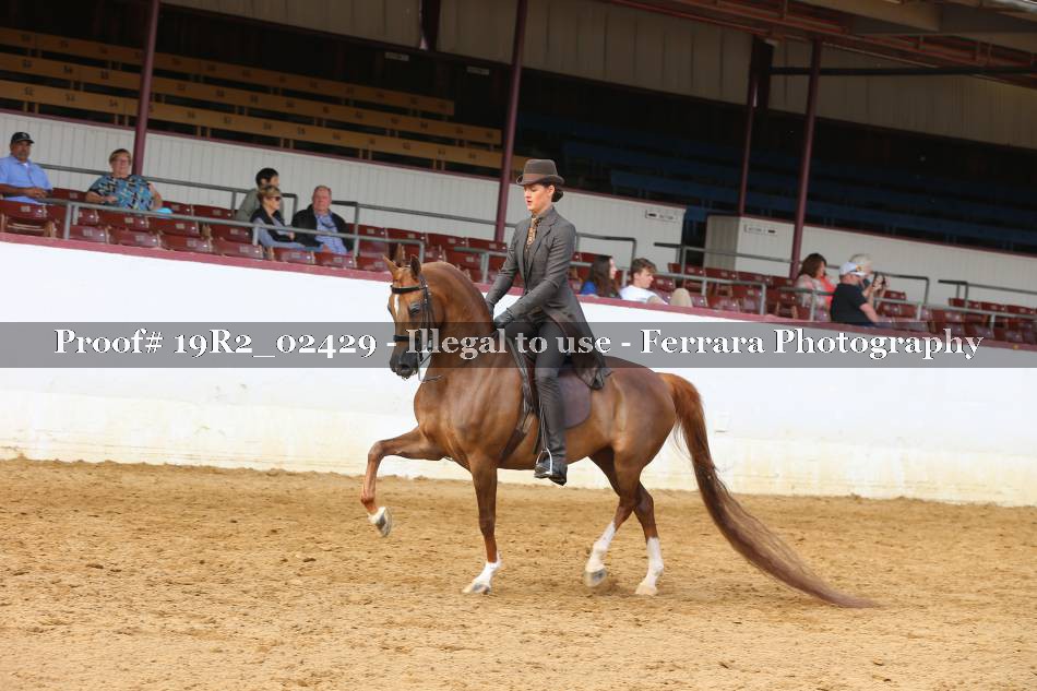 Proof 19R2_02429
