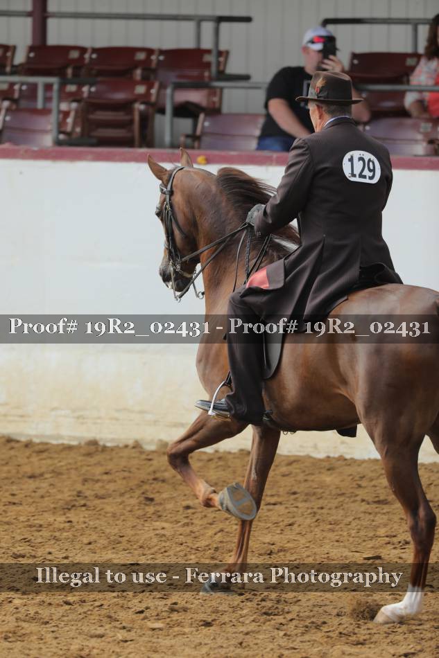 Proof 19R2_02431